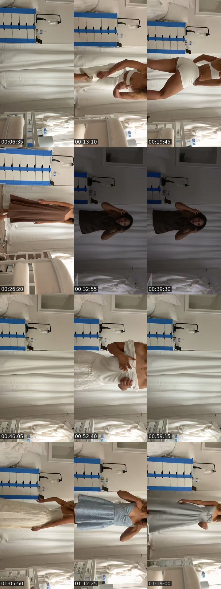 @isabelmontenegro.live TikTok live from 2026-07-23