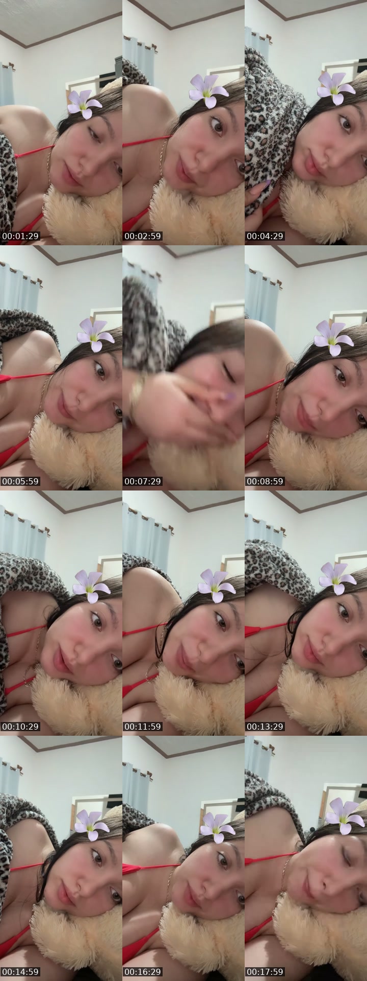 @dannyyy8294 TikTok live from 2026-07-23