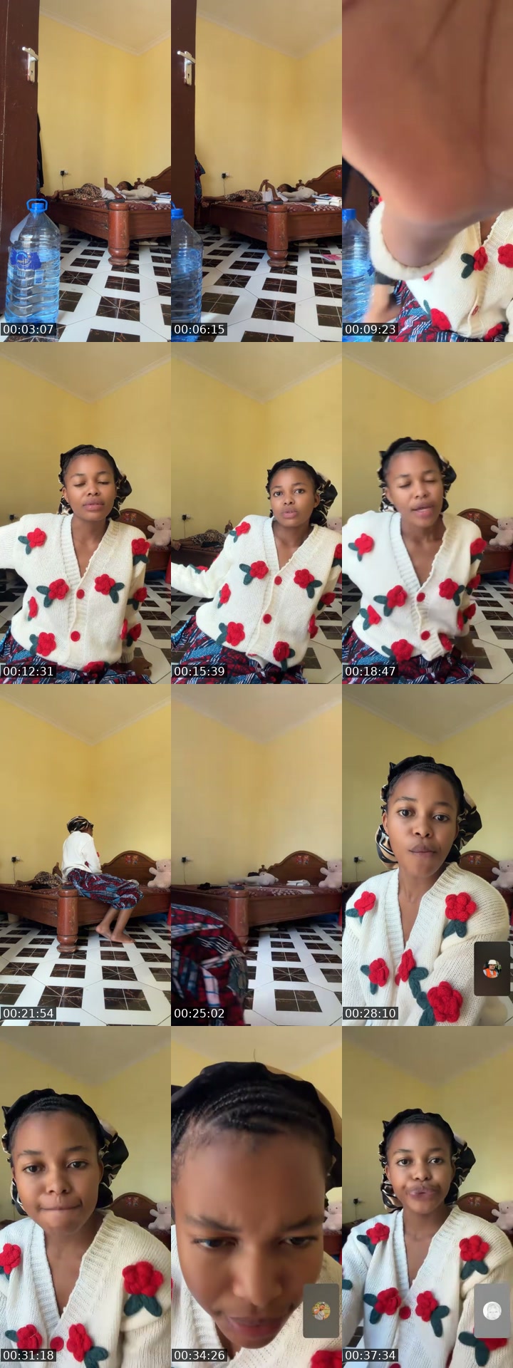 @camilla24577 TikTok live from 2026-07-23