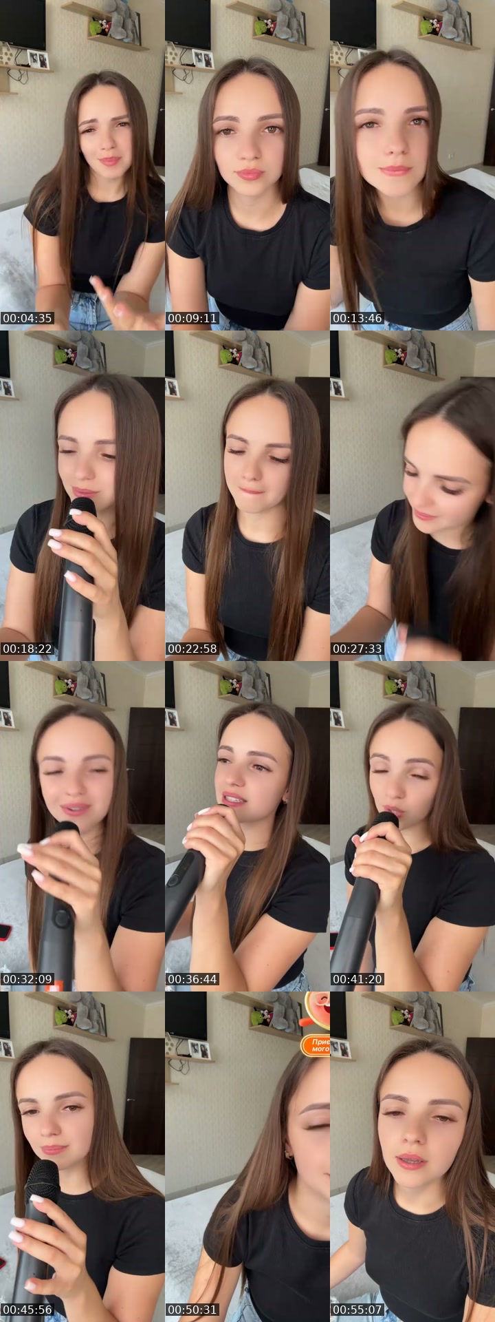 @vita_matiyko TikTok live from 2026-07-23