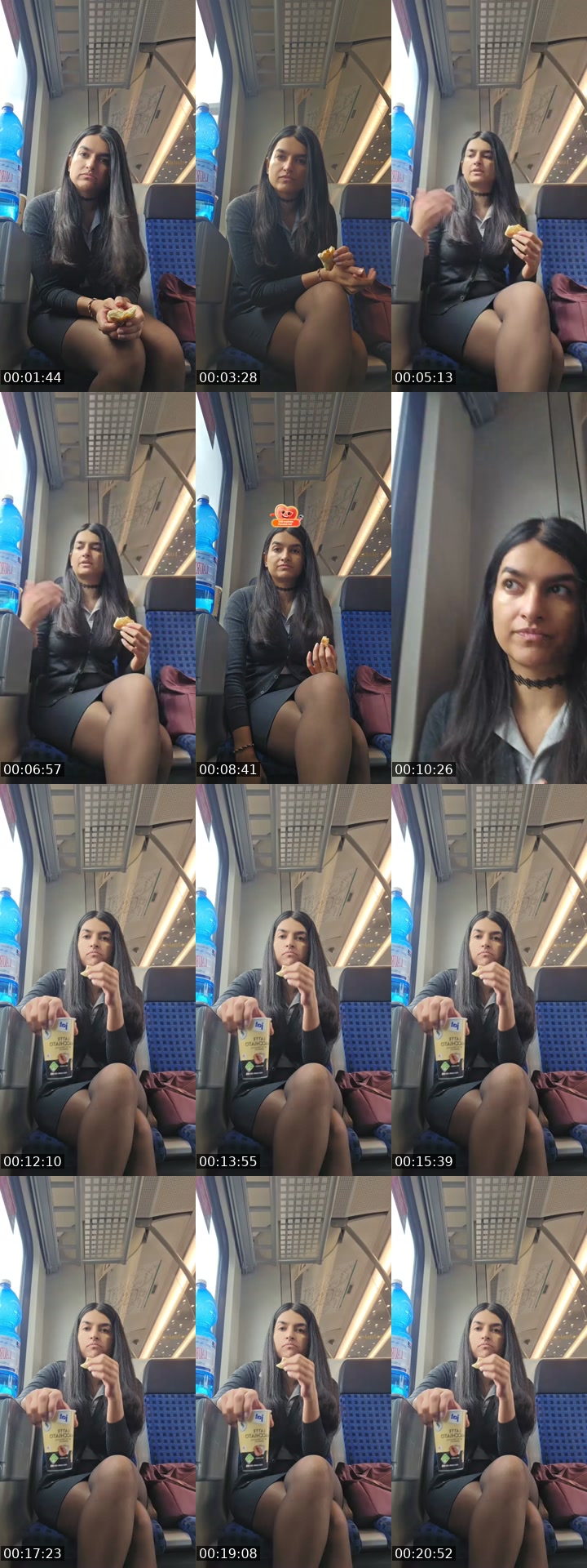 @maria__89__ TikTok live