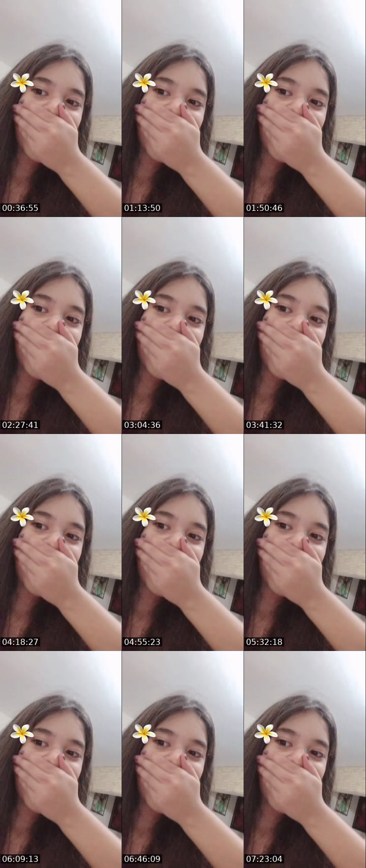 TikTok live: acompañame y doname🤣💫 by @sisters_63sl