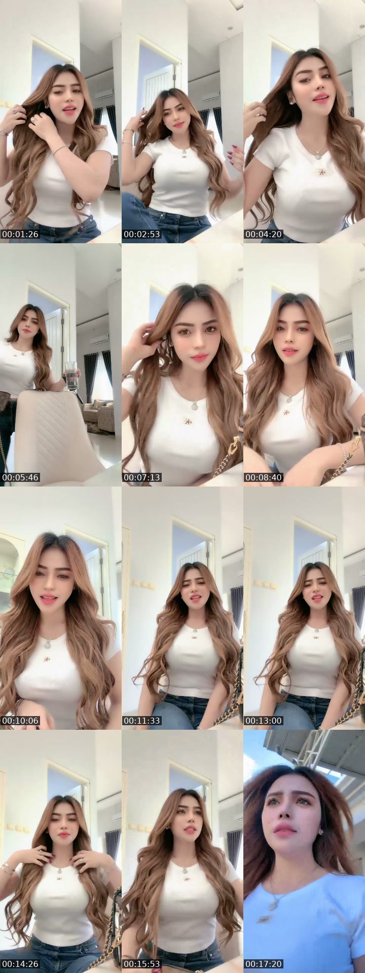 @oktoberr69 TikTok live from 2026-07-23