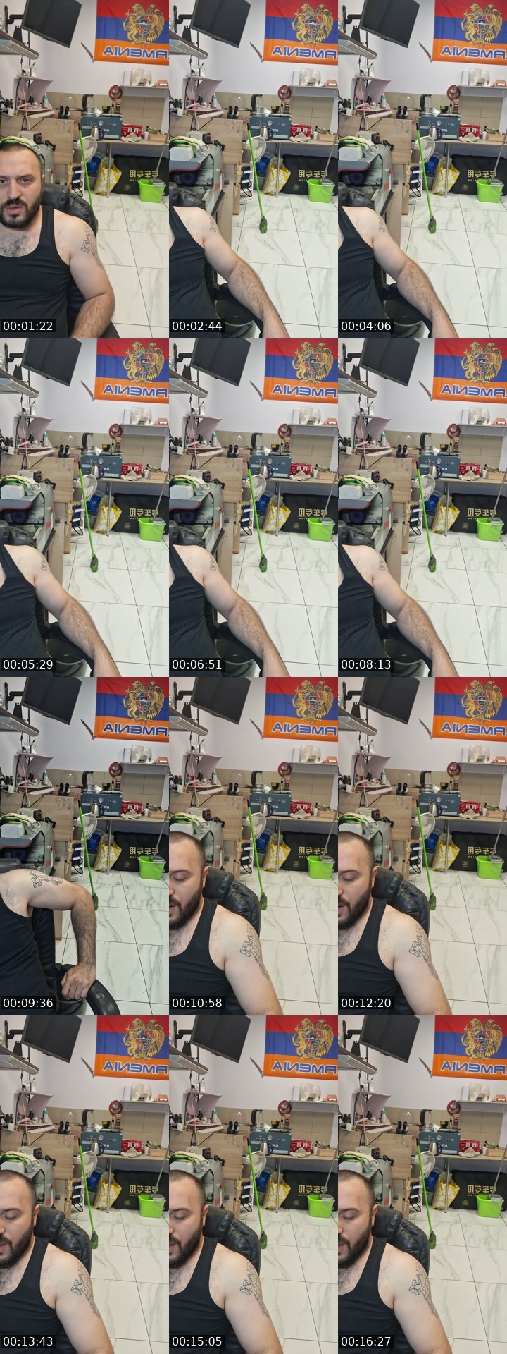 @.gold51 Armenia TikTok live from 2026-07-23