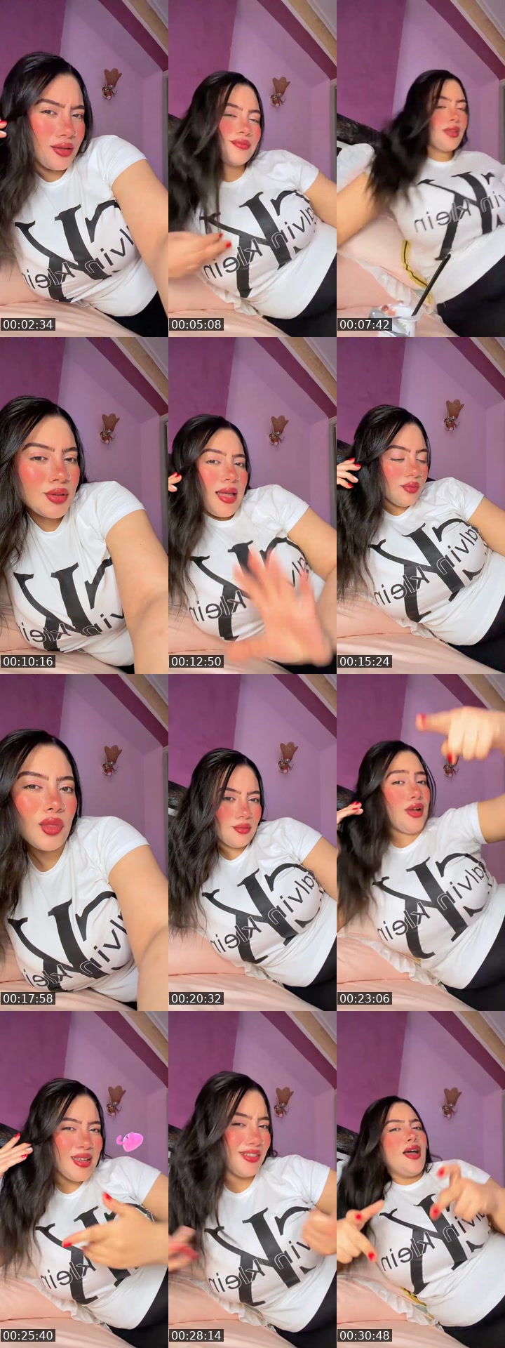 @user5090651708173 TikTok live from 2026-07-23
