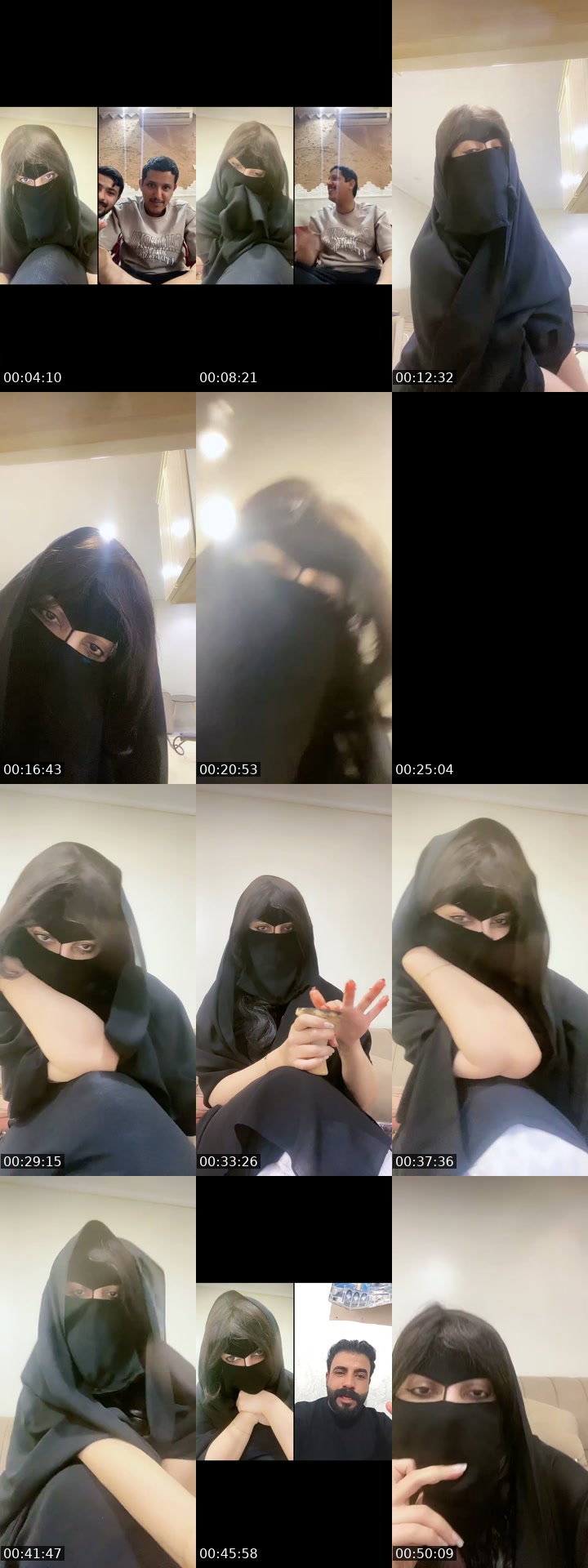 @r1155919 TikTok live from 2026-07-23