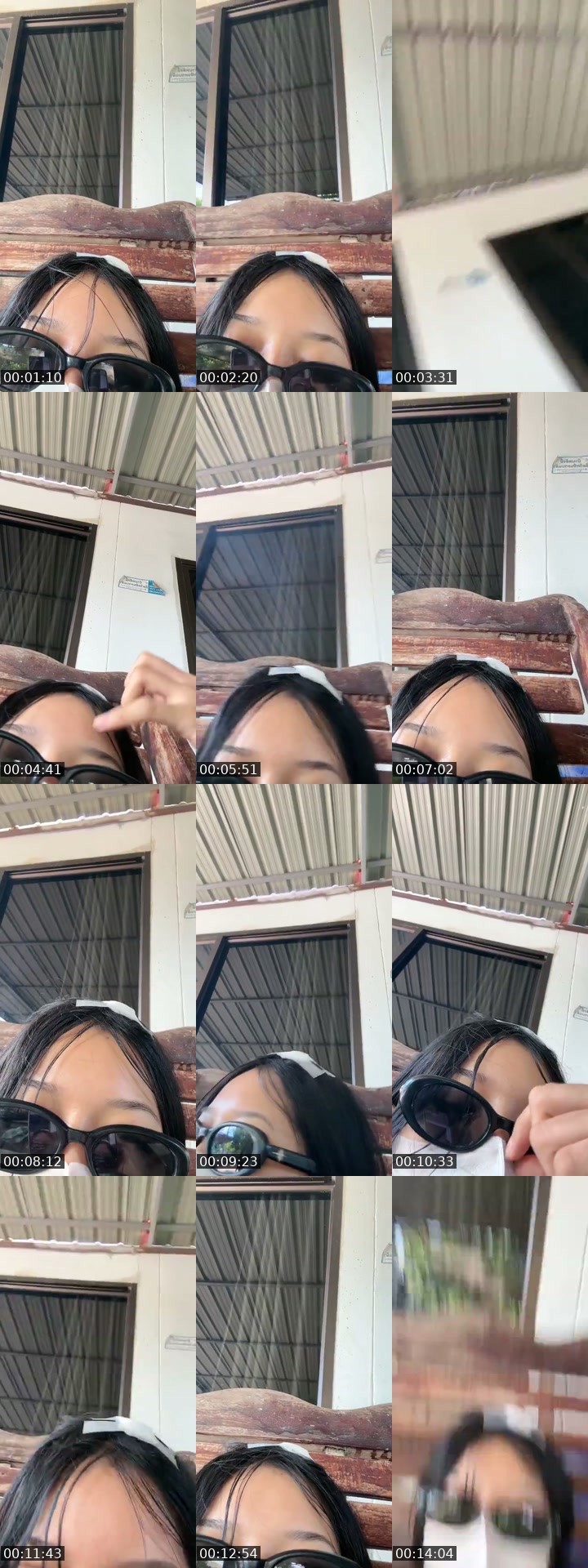 @tangmay.x TikTok live from 2026-07-23