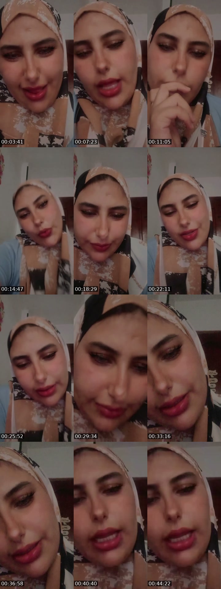 @user90200320677097 TikTok live from 2026-07-23