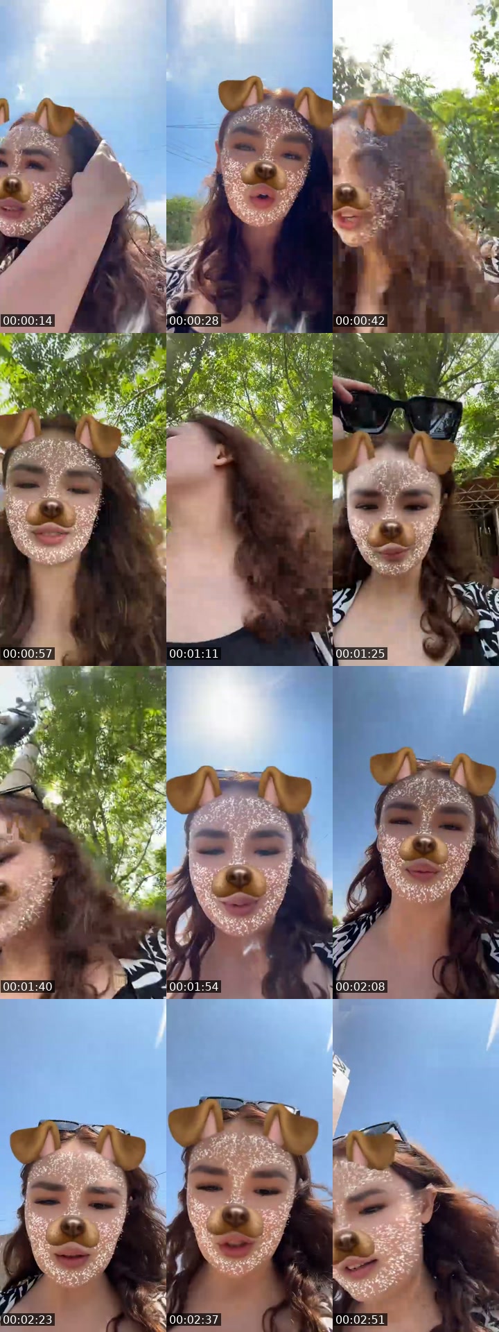 @a.s.s101 TikTok live from 2026-07-23