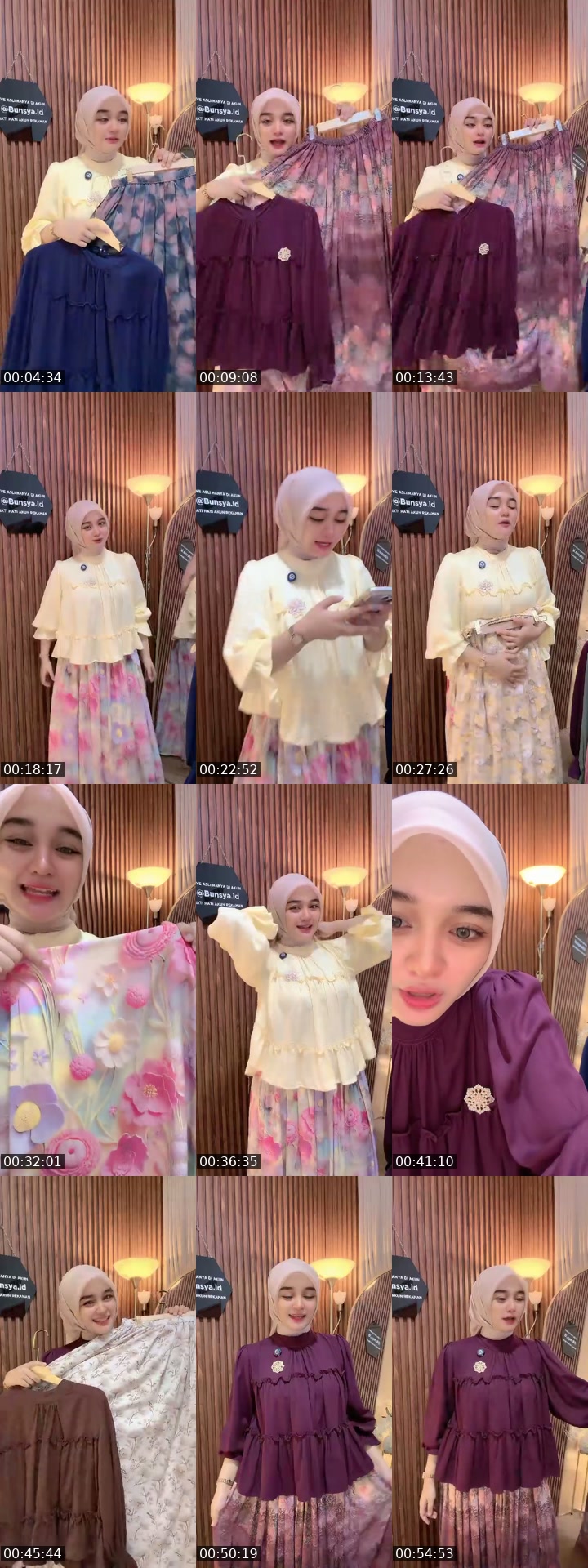 @ginafhltvaaa TikTok live from 2026-07-23