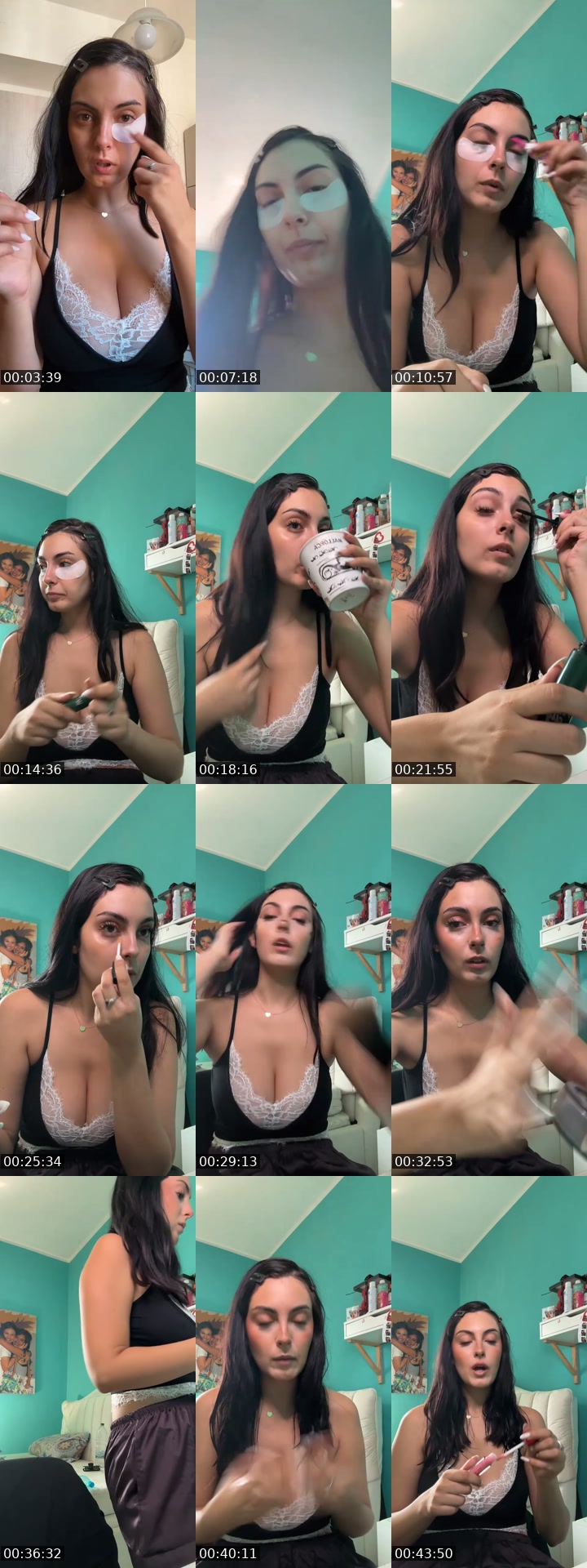 @giulia.mac_ Italy TikTok live from 2026-07-23