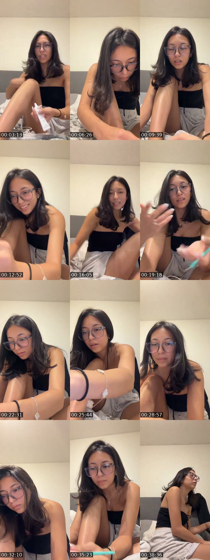TikTok live: fortnite by @sofi3_00x
