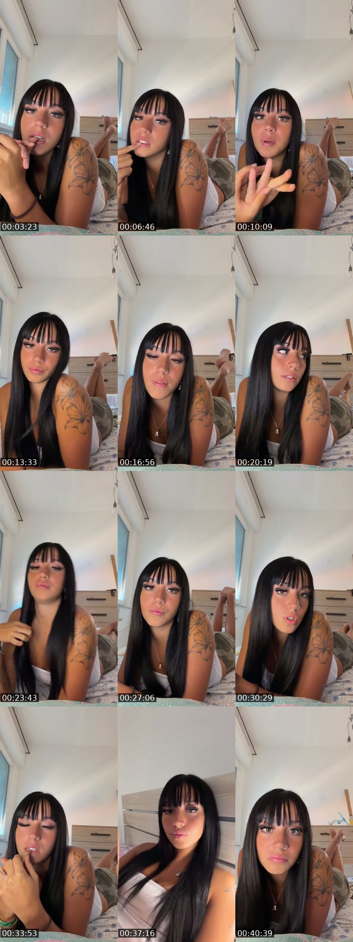 @chiiar4_ TikTok live from 2026-07-23