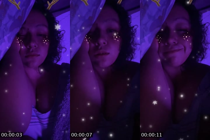 @jackeline.robles4 TikTok live from 2026-07-23