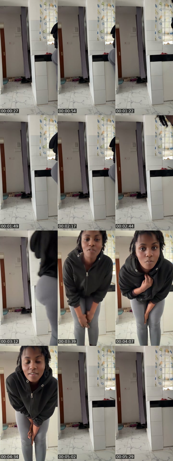 @gym_baddie0 TikTok live from 2026-07-23