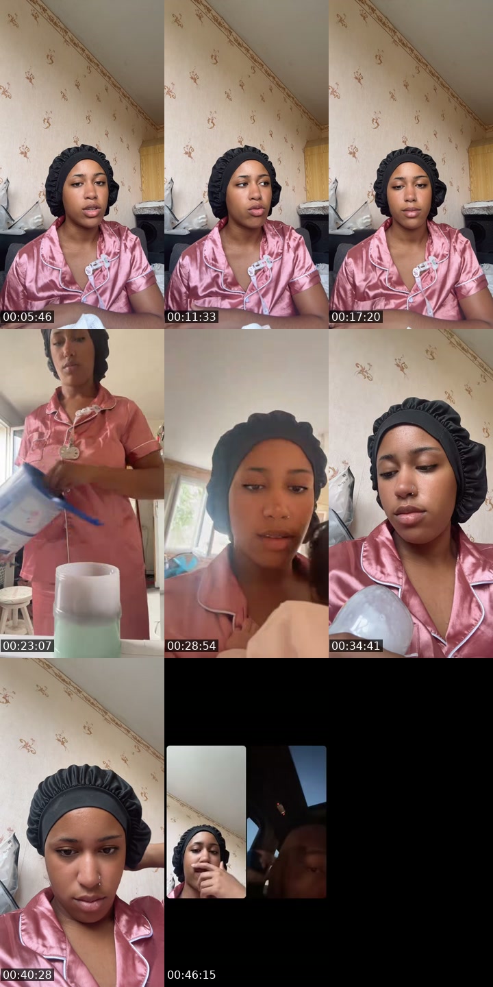 @estaaa.off TikTok live