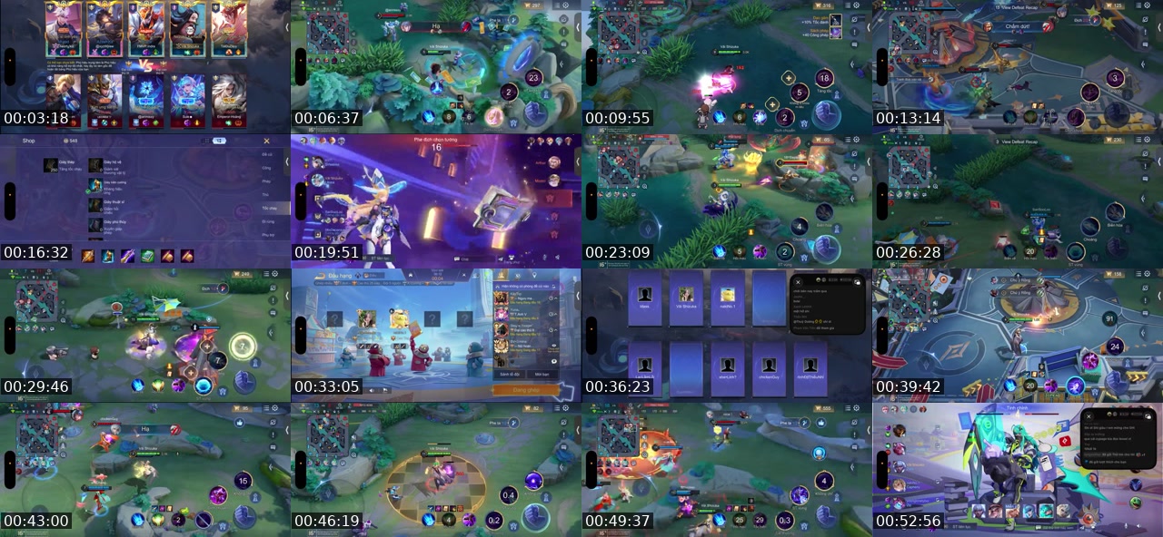 @shizukamoctinh TikTok live from 2026-07-23