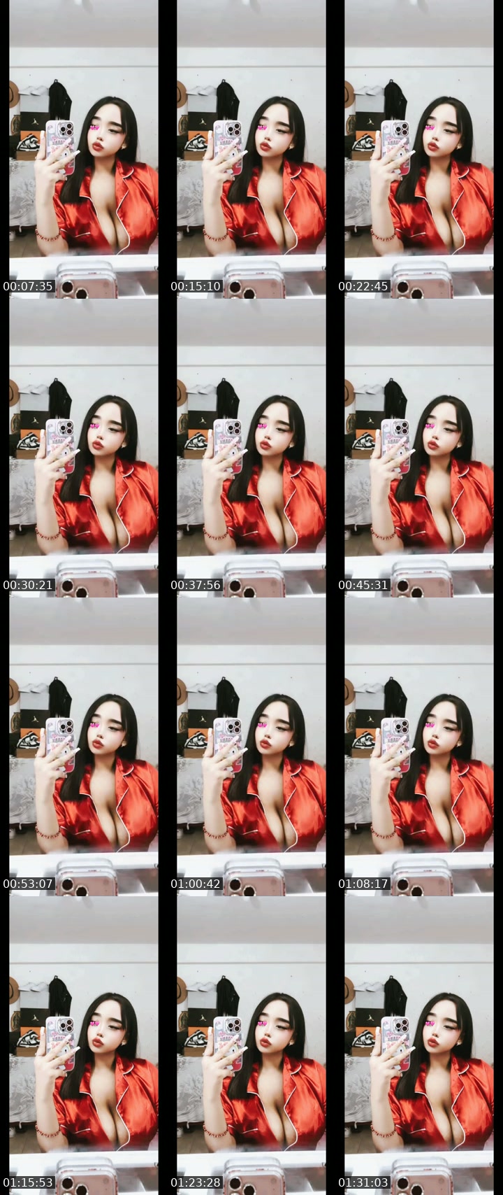 @rin.v17 TikTok live from 2026-07-23