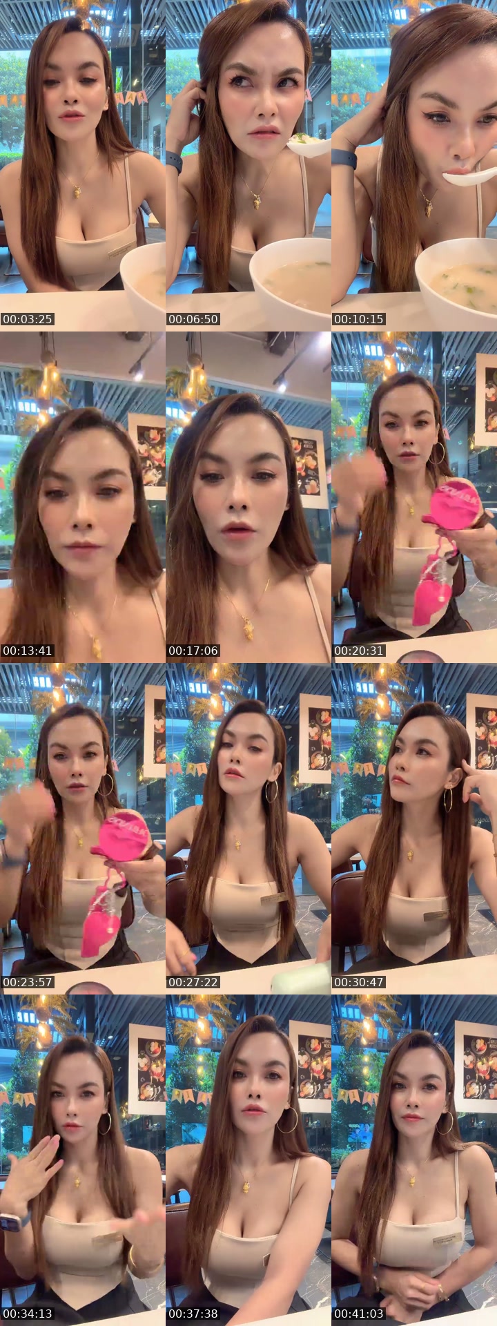 @teerak_beer1 TikTok live from 2026-07-23