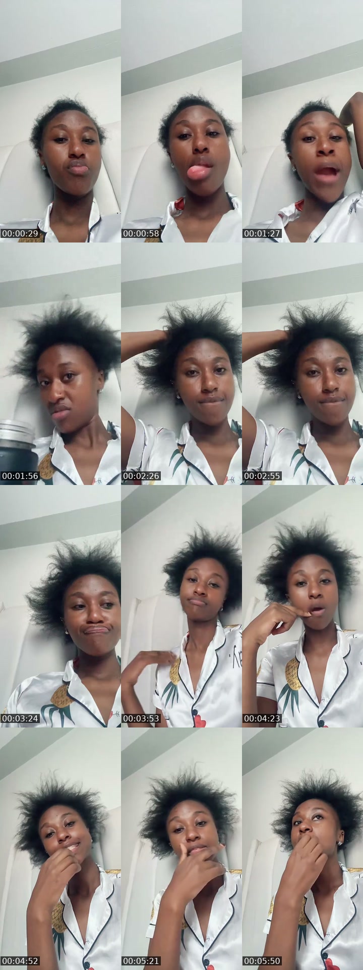 @ngatia57 TikTok live from 2026-07-23