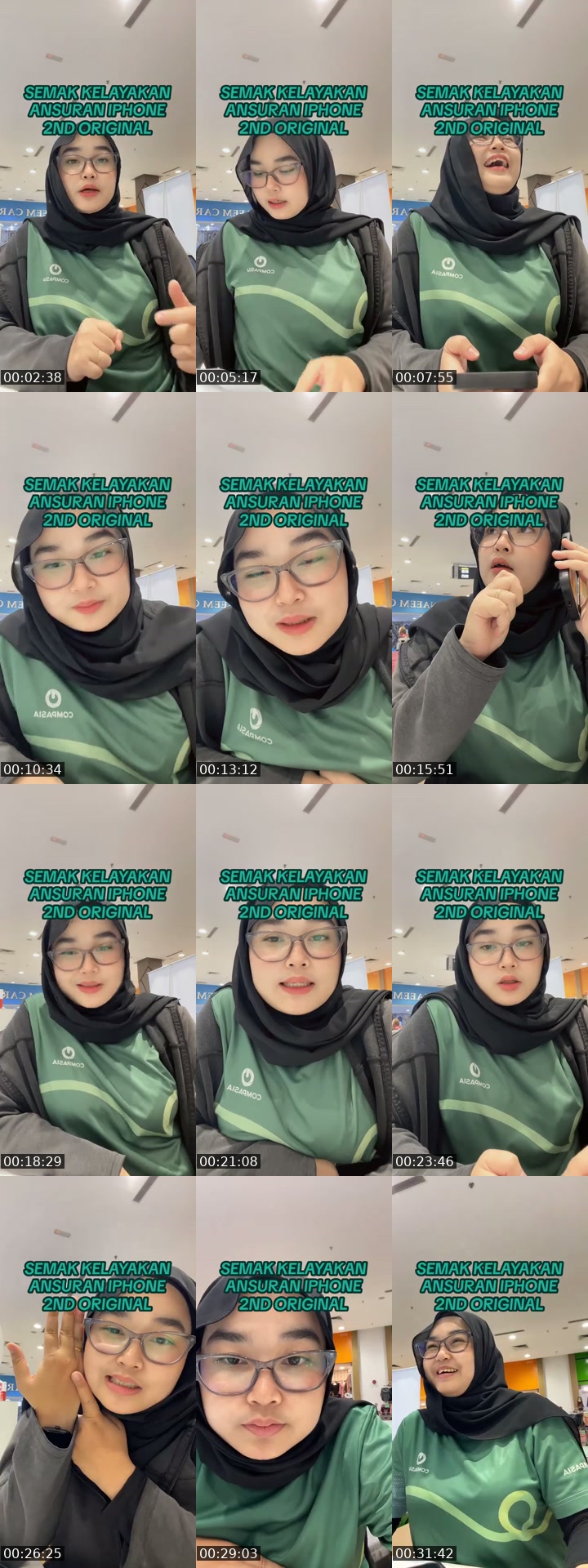 @nrshalia_02 TikTok live from 2026-07-23