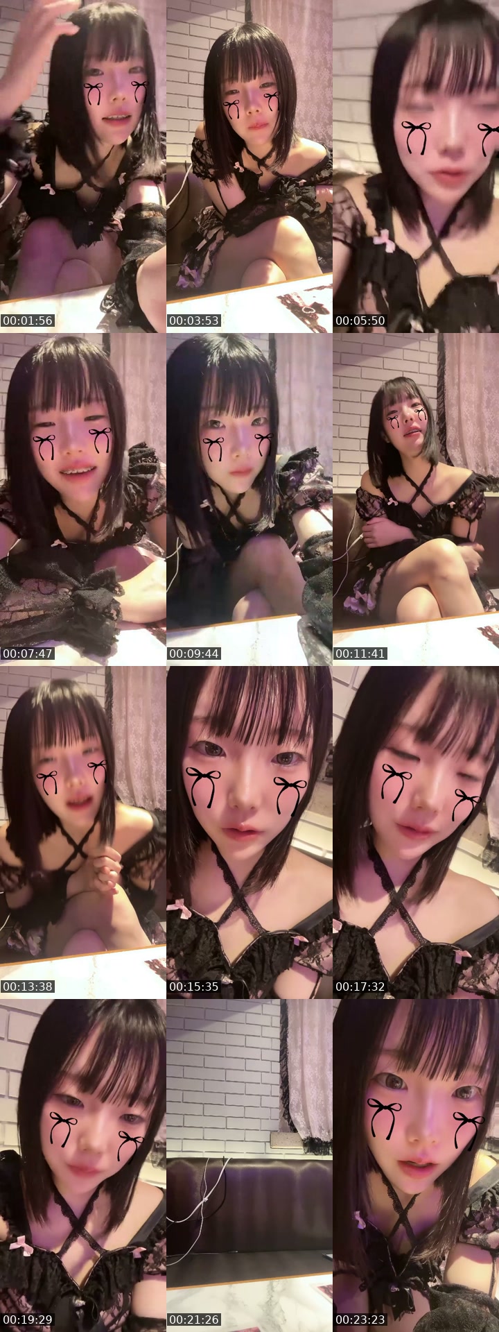 @tumuu222 TikTok live from 2026-07-23