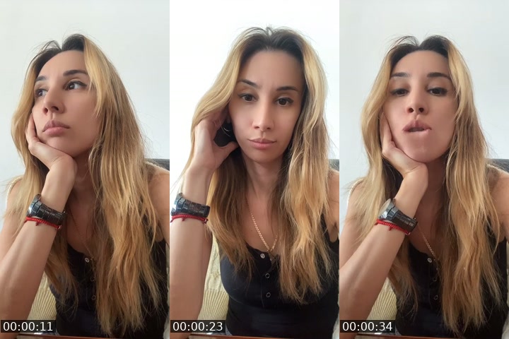 @zarilisman5 TikTok live from 2026-07-23