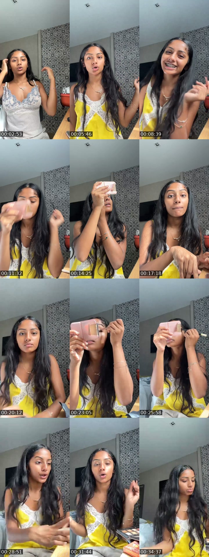 @.suvsingh TikTok live from 2026-07-23