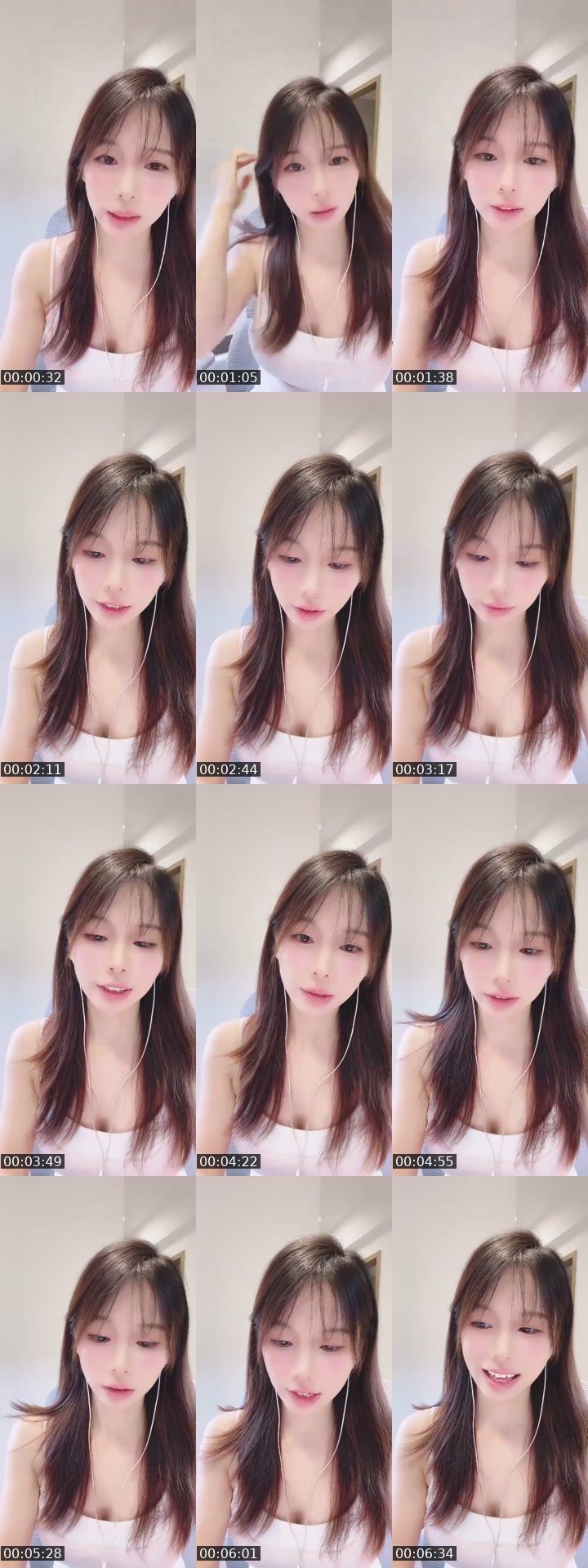 @bigsweetie16 TikTok live from 2026-07-23