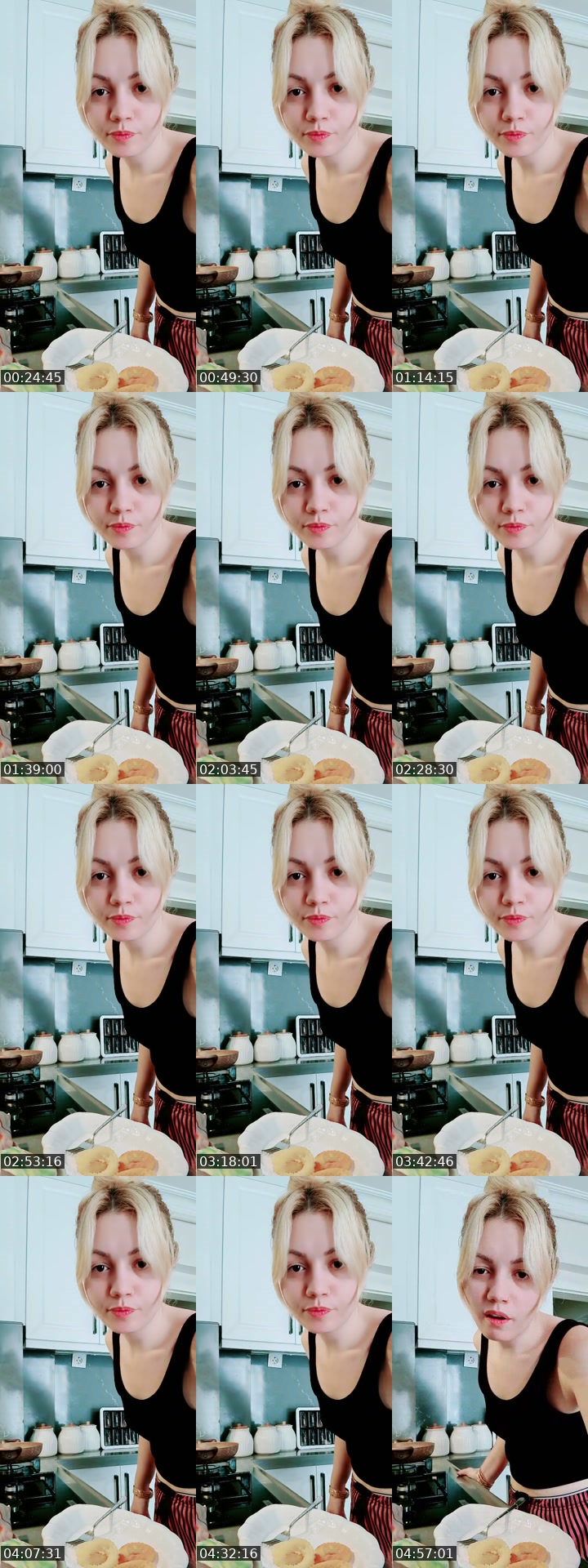 @asyaaasena06 TikTok live from 2026-07-23