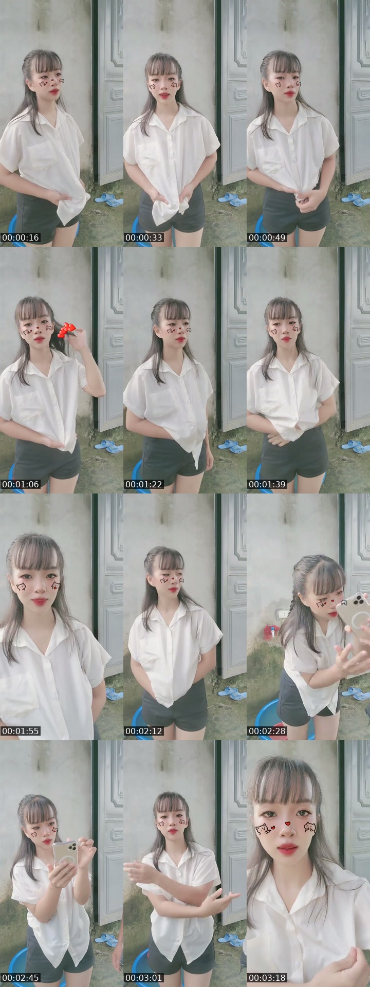 @hungly1135 TikTok live from 2026-07-23