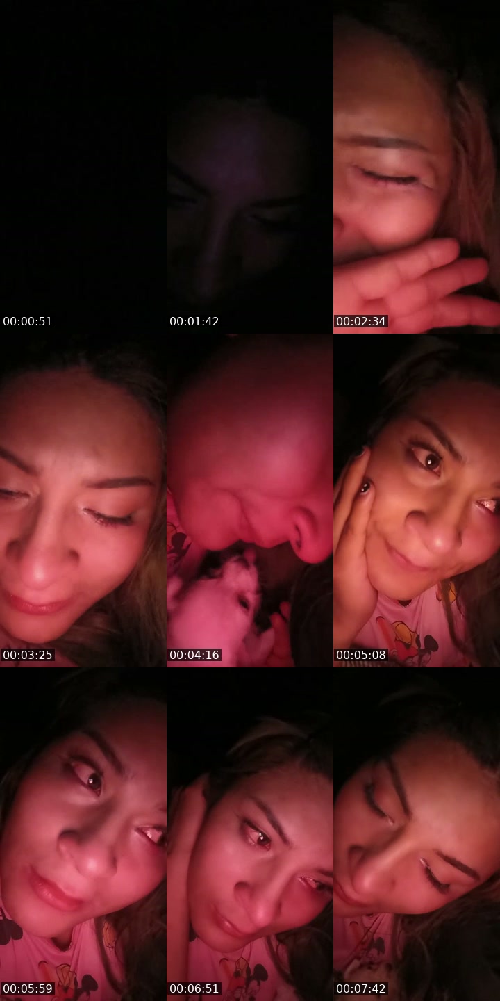 @keisymua2 TikTok live from 2026-07-23