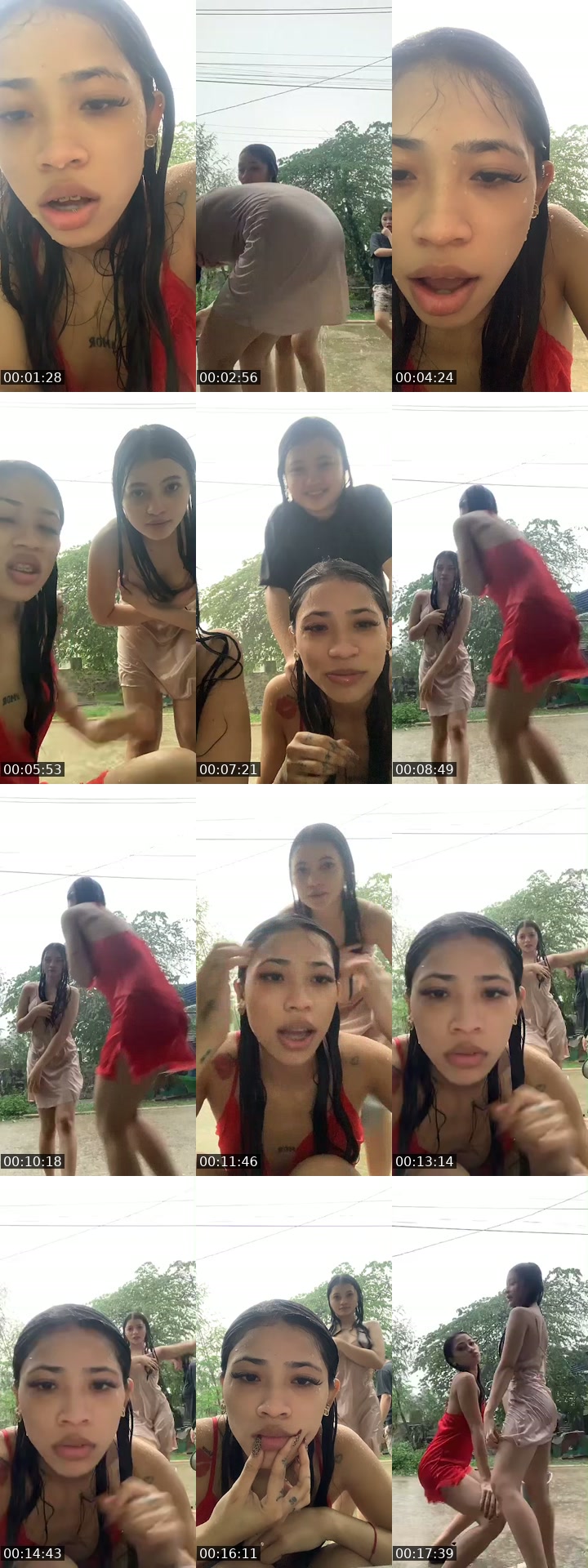 @itss_sabbabe TikTok live from 2026-07-23