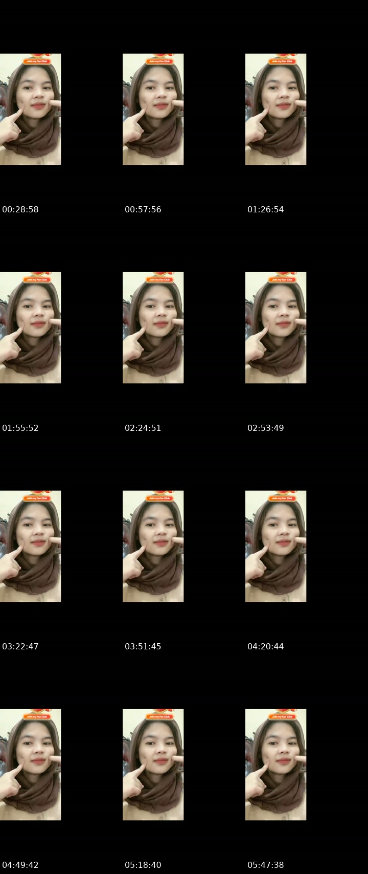 @jej0oys TikTok live from 2026-07-23