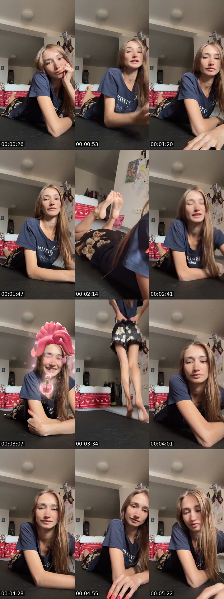 @liliia9111 TikTok live from 2026-07-23