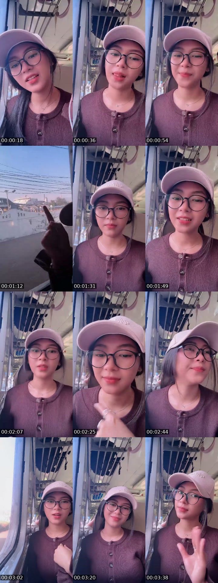 @nadjtcha2 TikTok live from 2026-07-23