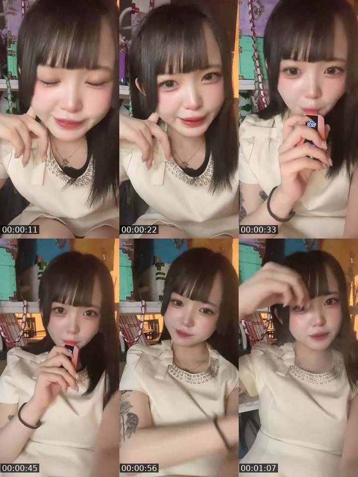 @eviabokadopan07 TikTok live from 2026-07-23