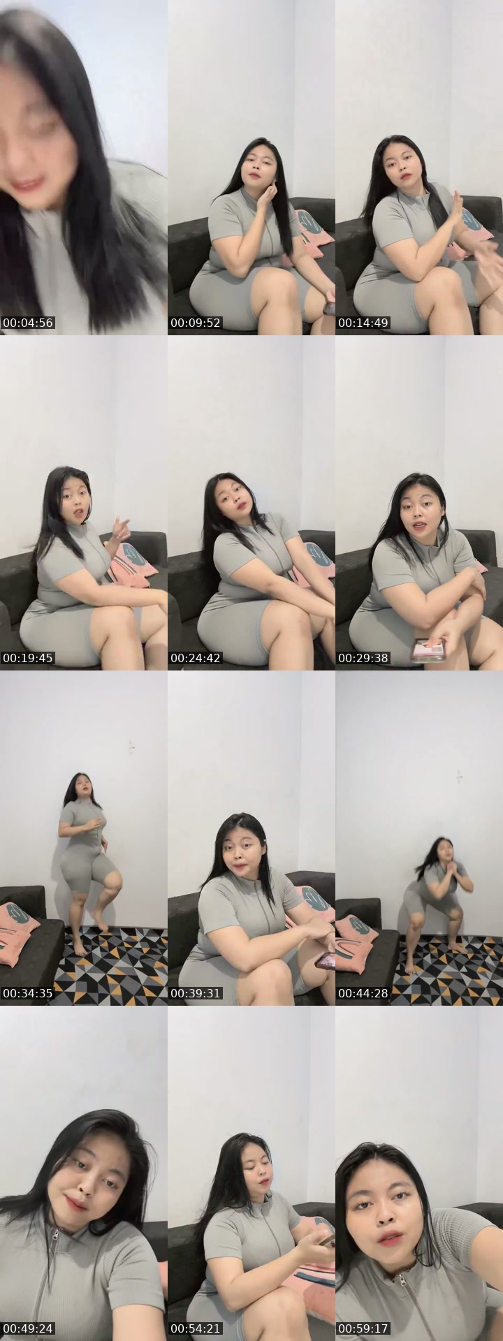 @indahhk18 TikTok live from 2026-07-23
