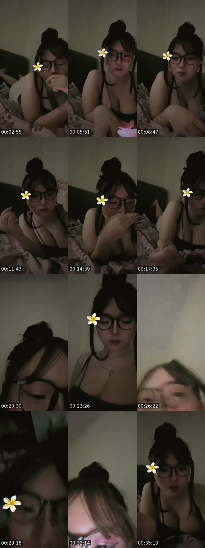 @vfdvfsssscgtreddgddxdddf TikTok live from 2026-07-23