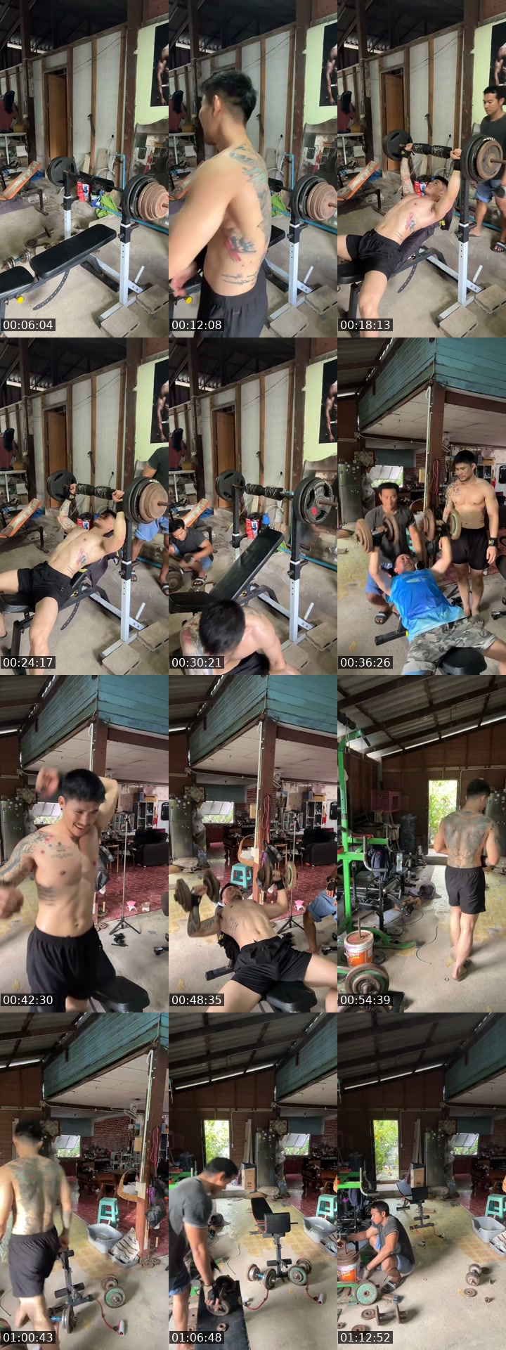 Thailand TikTok live: พิมถามได้นะคับ by @m.150.m