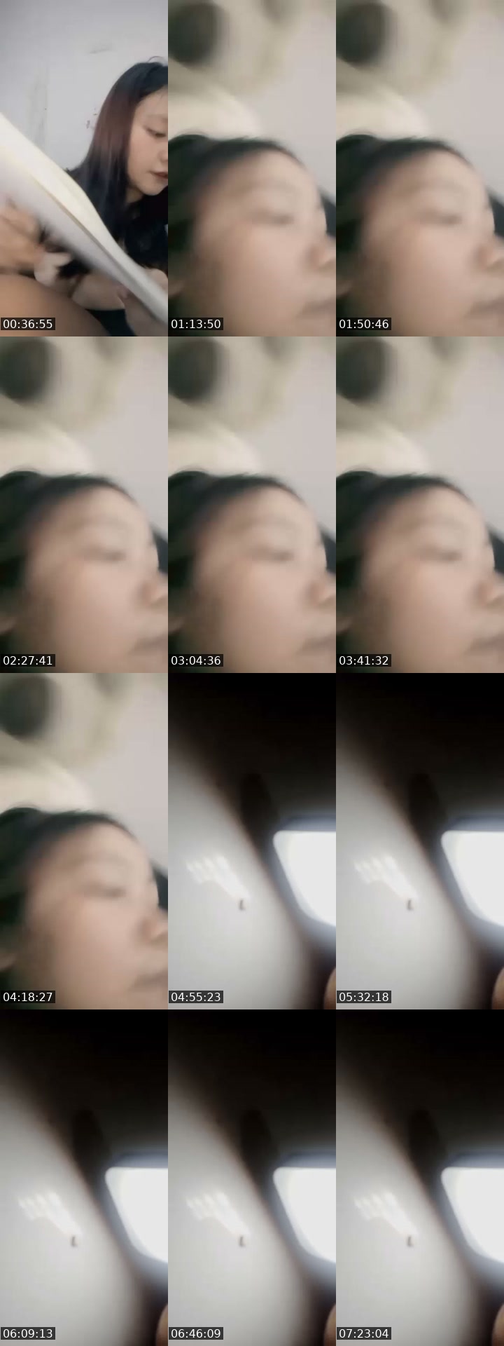 @shiori.rutsuki TikTok live from 2026-07-23