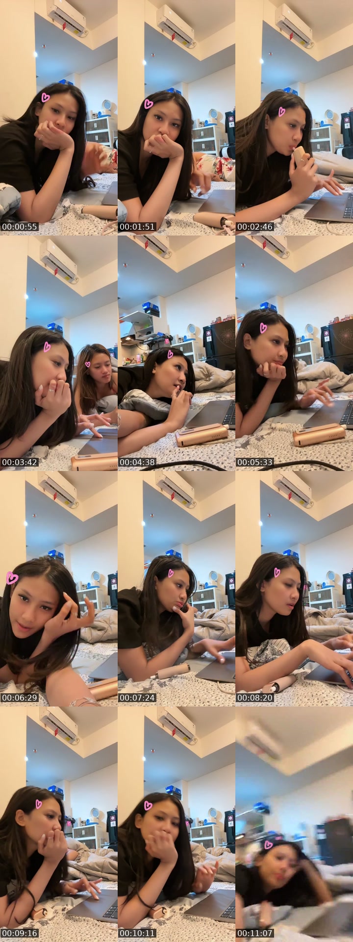 @dviaoktaviani17 TikTok live from 2026-07-23