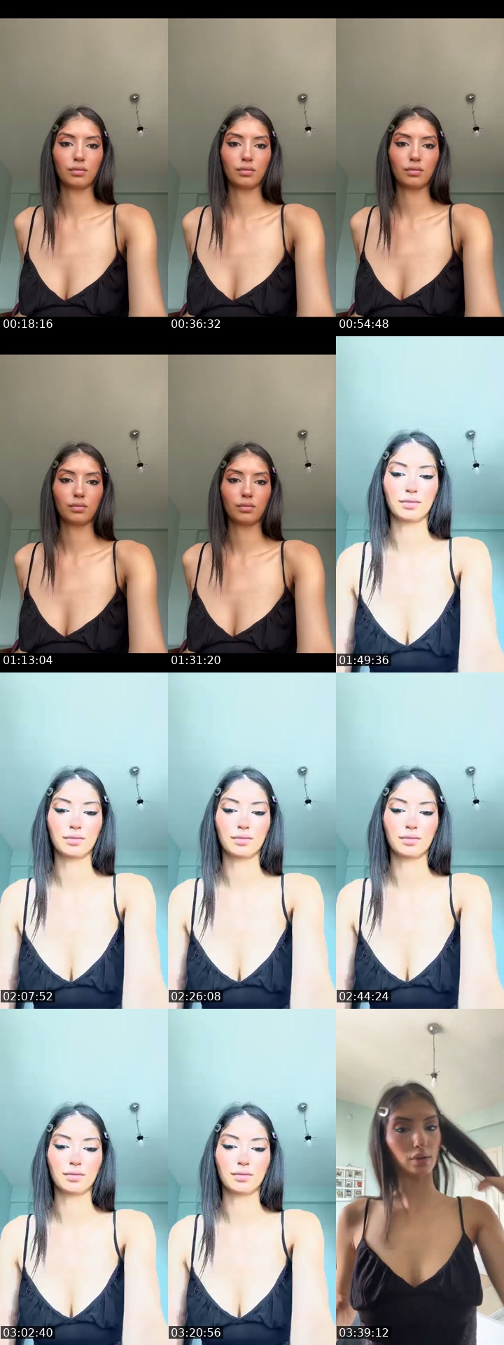 @user980045993 TikTok live from 2026-07-23