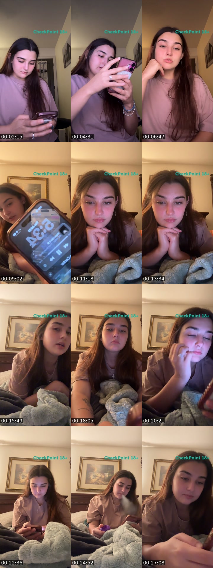 @emily_youknow22 TikTok live from 2026-07-23