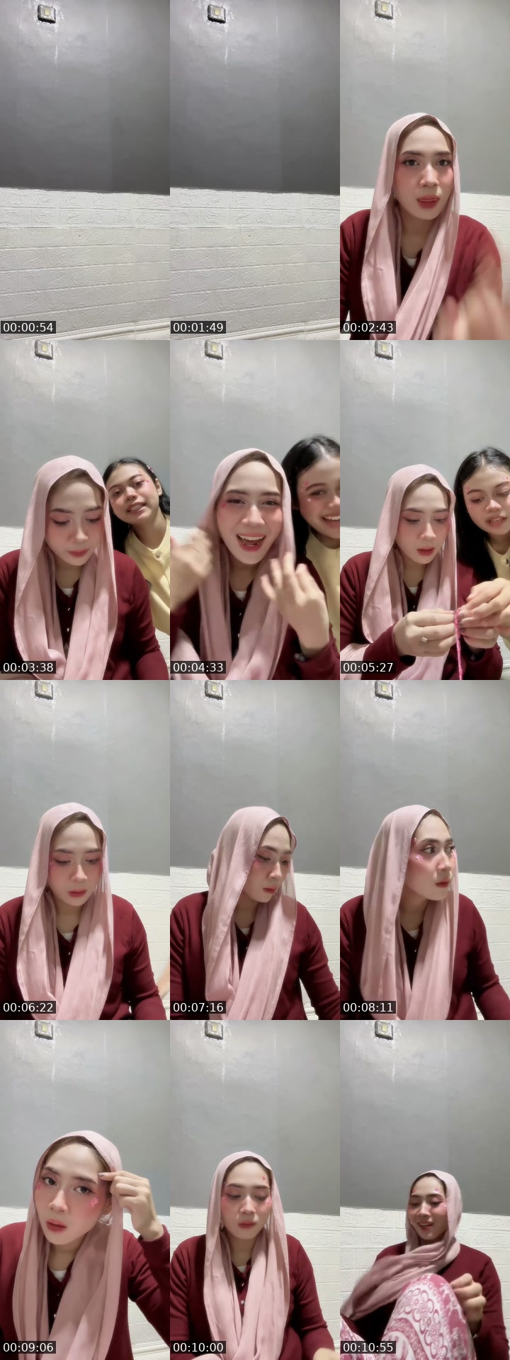 @mwjduyung TikTok live from 2026-07-23