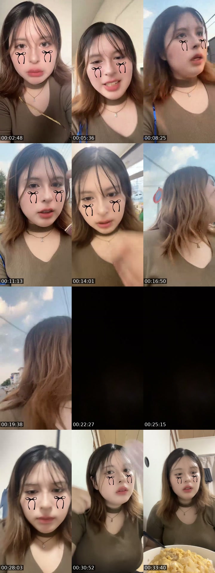 @may52103 TikTok live from 2026-07-23