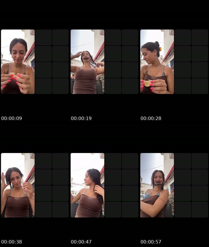 @neus.miinguez TikTok live from 2026-07-23