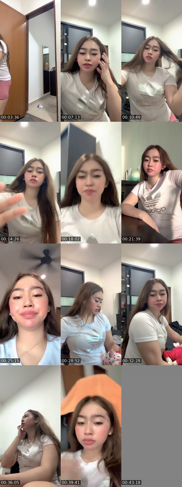 @sayatakgemukkan TikTok live from 2026-07-23