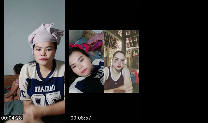 TikTok live: giúp tôi hoàn thành mục tiêu by @tbichofkcoy