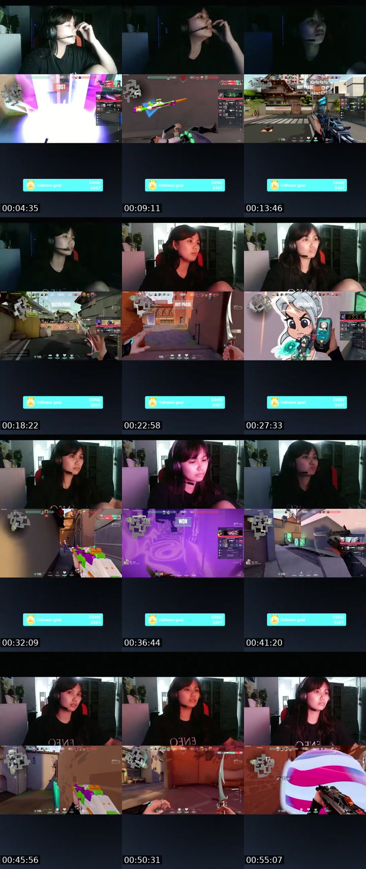 TikTok live: banorant by @nabiii.png